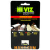 Hiviz S&w Rev Frnt Sght 617 Grn